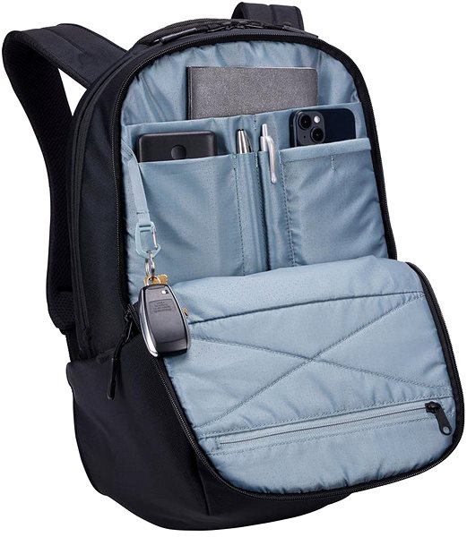 Laptop Backpack Thule Subterra 2 Backpack 21L TSLB415 15.6
