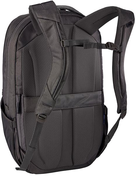 Laptop Backpack Thule Subterra 2 Backpack 21L TSLB415 15.6