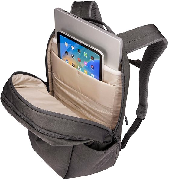 Laptop Backpack Thule Subterra 2 Backpack 21L TSLB415 15.6