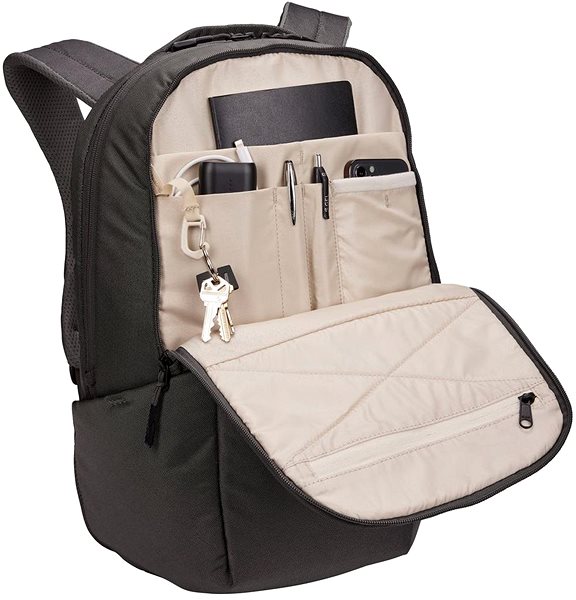Laptop Backpack Thule Subterra 2 Backpack 21L TSLB415 15.6