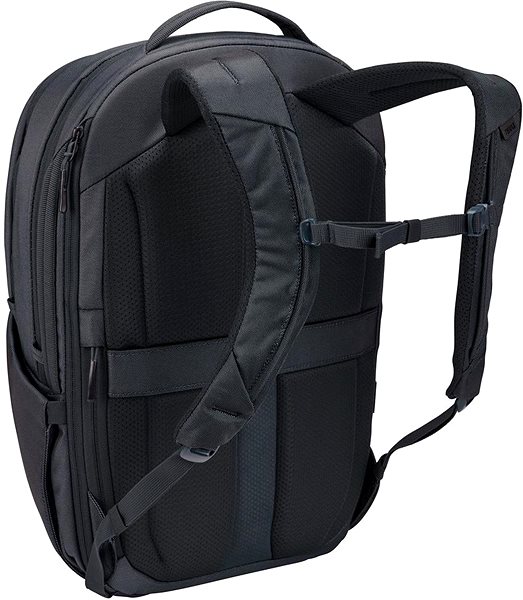 Laptop Backpack Thule Subterra 2 Backpack 27L TSLB417 15.6