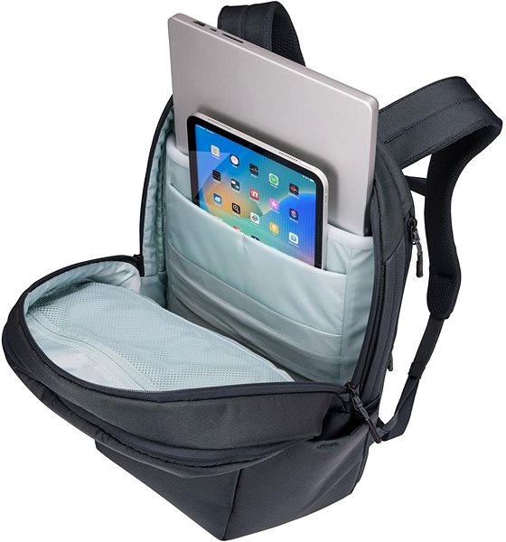 Laptop Backpack Thule Subterra 2 Backpack 27L TSLB417 15.6