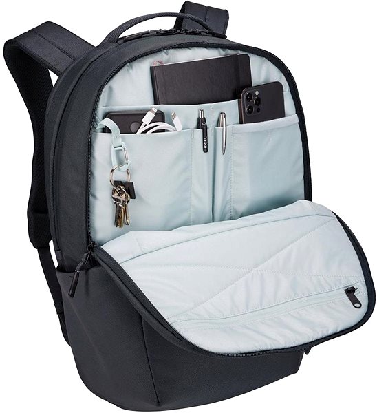 Laptop Backpack Thule Subterra 2 Backpack 27L TSLB417 15.6
