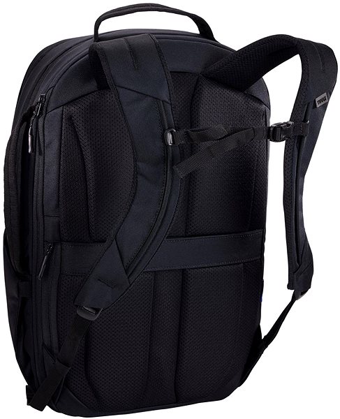 Laptop Backpack Thule Subterra 2 Backpack 27L TSLB417 15.6