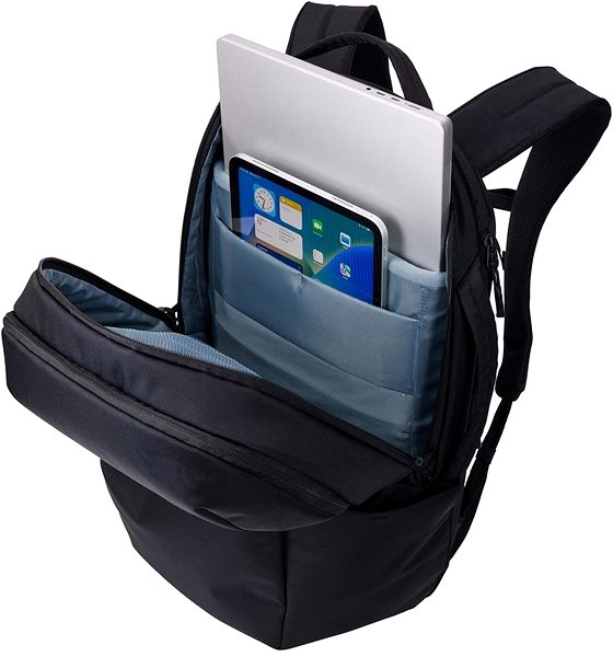 Laptop Backpack Thule Subterra 2 Backpack 27L TSLB417 15.6