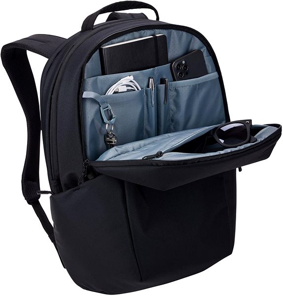 Laptop Backpack Thule Subterra 2 Backpack 27L TSLB417 15.6