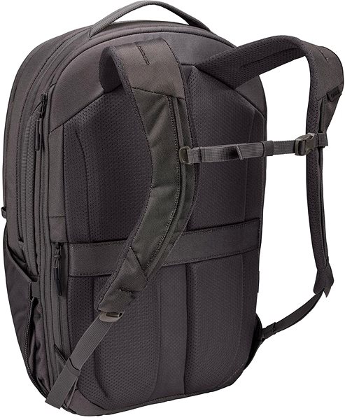 Laptop Backpack Thule Subterra 2 Backpack 27L TSLB417 15.6