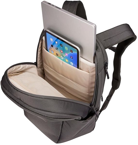 Laptop Backpack Thule Subterra 2 Backpack 27L TSLB417 15.6