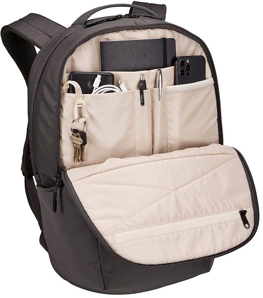Laptop Backpack Thule Subterra 2 Backpack 27L TSLB417 15.6
