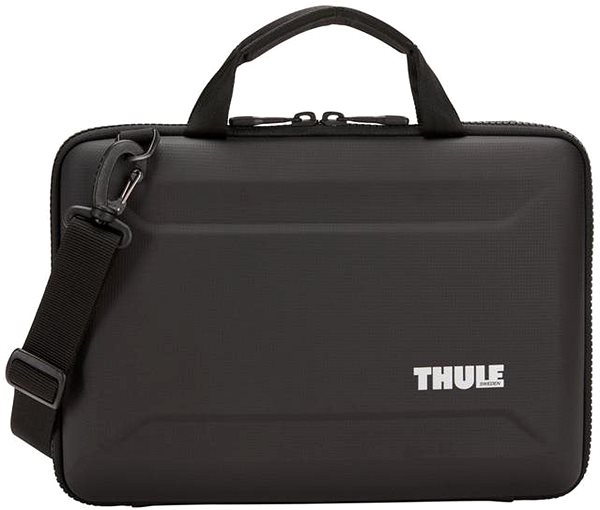 Laptoptasche Thule Gauntlet 4.0 Tasche für 13