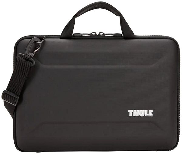Laptoptasche Thule Gauntlet 4.0 Tasche für 15