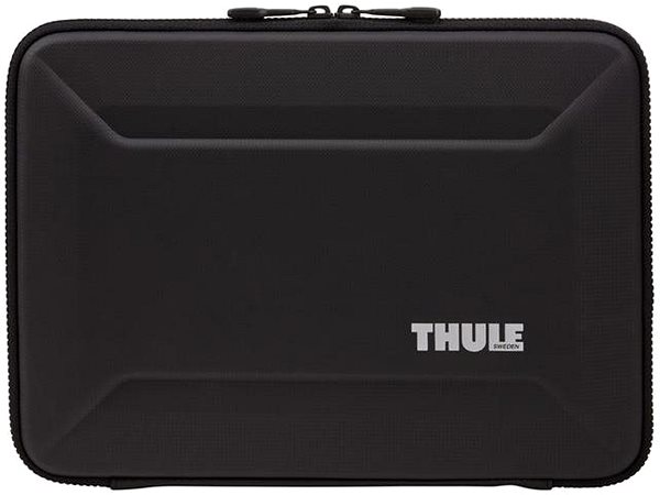 Laptop-Hülle Thule Gauntlet 4 Tasche für 13