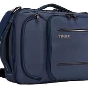 Laptop hátizsák THULE Crossover2 hátizsák 15,6