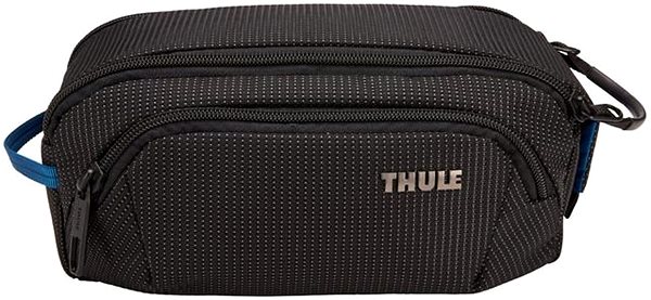 Kozmetická taška Thule Crossover 2 toaletná taška C2TB101 ...