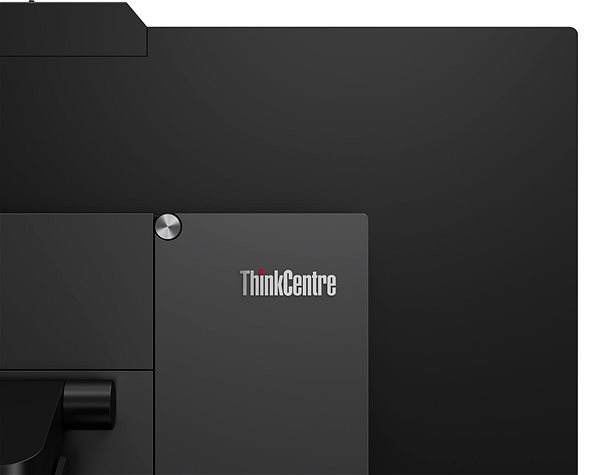 All In One PC Lenovo ThinkCentre M90a Touch Features/technology