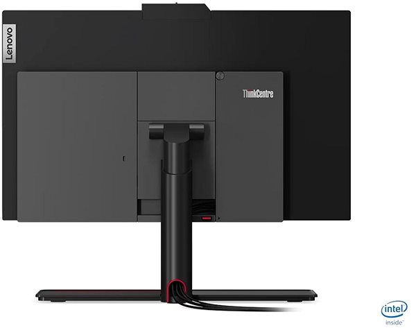 All In One PC Lenovo ThinkCentre M90a ...