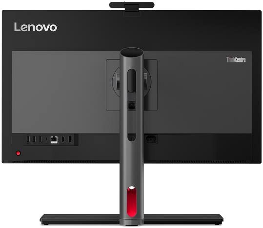 All In One PC Lenovo ThinkCentre M90a Pro Gen 4 Black ...
