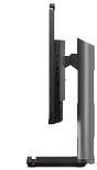 All In One PC Lenovo ThinkCentre M90a Pro Gen 4 Black ...