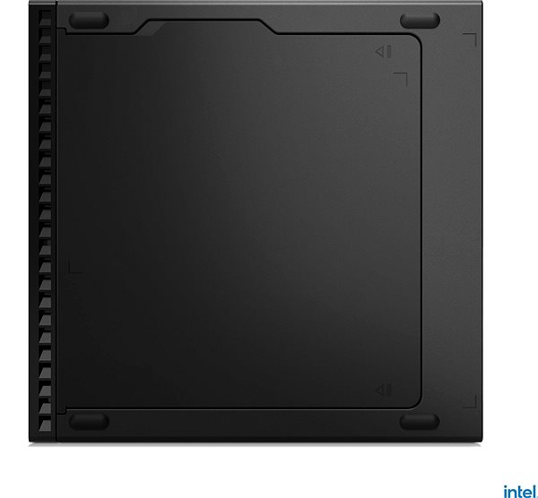 Počítač Lenovo ThinkCentre M70q Gen 3 ...