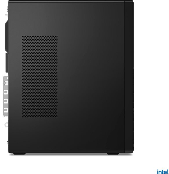 Počítač Lenovo ThinkCentre M70t Gen 4 ...