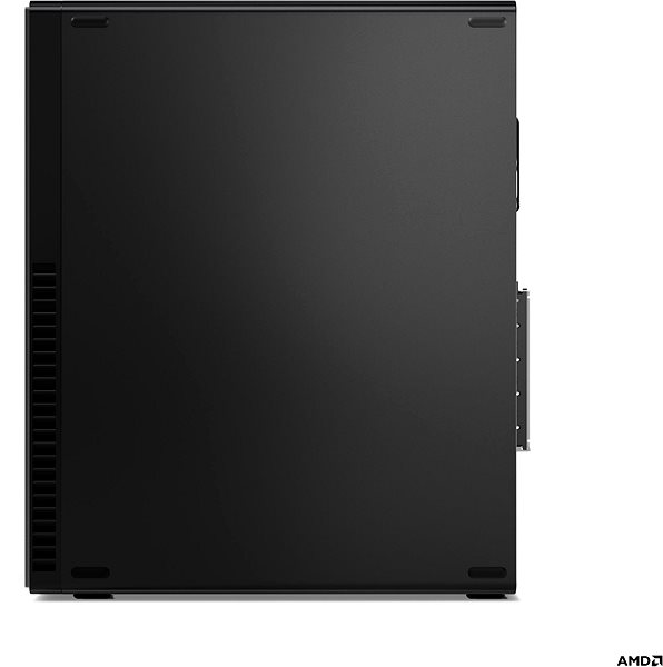 Počítač Lenovo ThinkCentre M75s Gen 5 ...