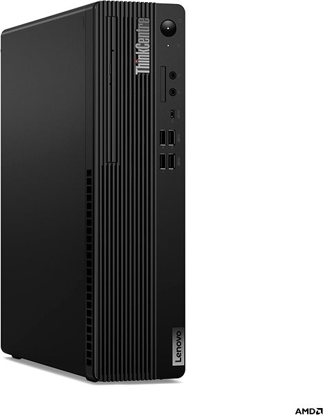 Počítač Lenovo ThinkCentre M75s Gen 5 ...