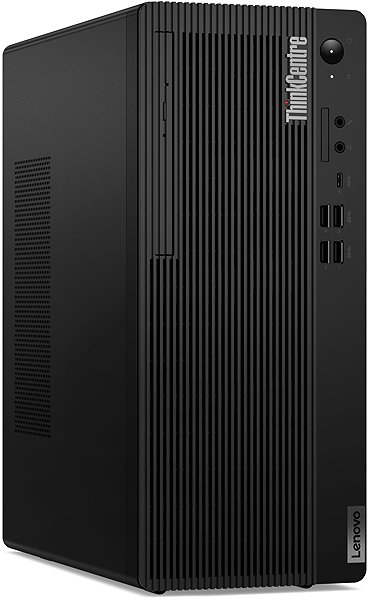 Computer Lenovo ThinkCentre M70t Gen 5 ...