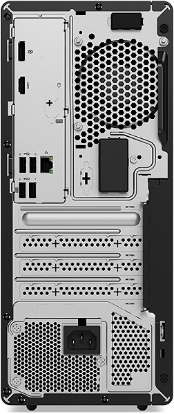 Computer Lenovo ThinkCentre M70t Gen 5 ...