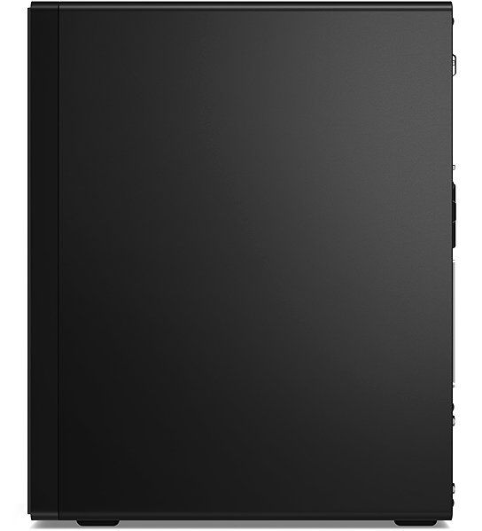 Computer Lenovo ThinkCentre M70t Gen 5 ...