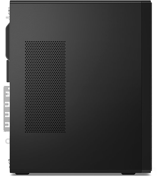 Computer Lenovo ThinkCentre M70t Gen 5 ...