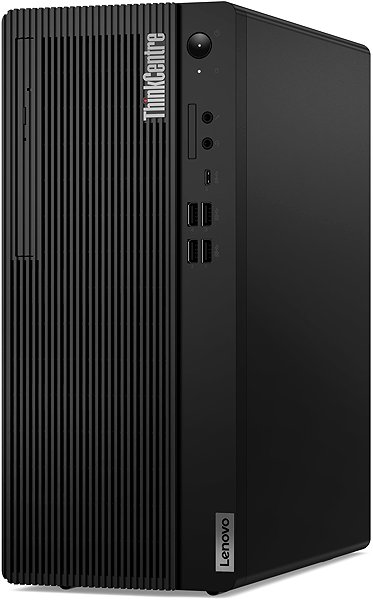 Lenovo ThinkCentre M70t Gen 5 PC.