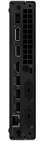 Computer Lenovo ThinkCentre M70q Gen 6 ...