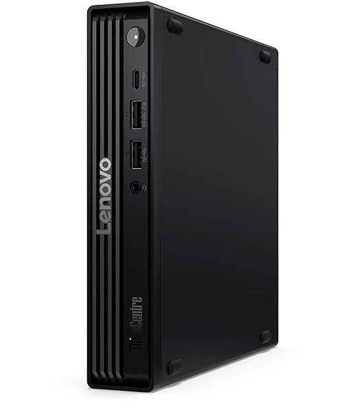 Computer Lenovo ThinkCentre M70q Gen 6 ...