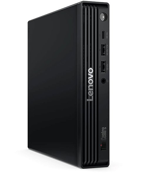 Computer Lenovo ThinkCentre M70q Gen 6 ...