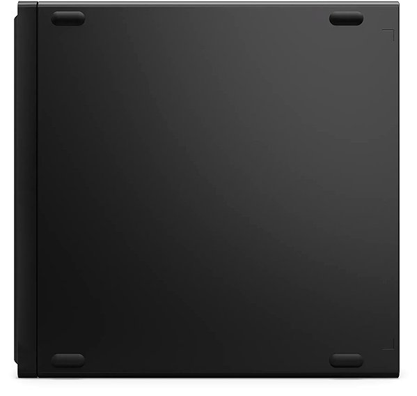 Computer Lenovo ThinkCentre M70q Gen 6 ...