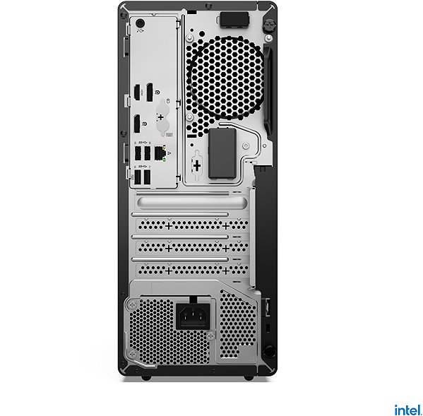 Computer Lenovo ThinkCentre M70t Gen 6 ...