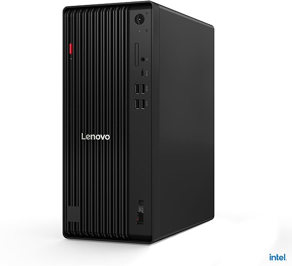 Computer Lenovo ThinkCentre M70t Gen 6 ...