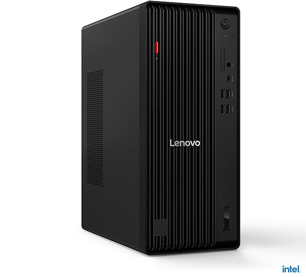 Computer Lenovo ThinkCentre M70t Gen 6 ...