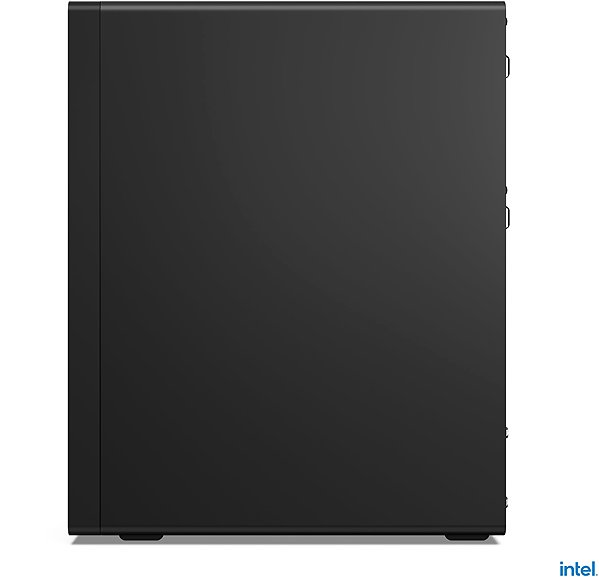 Computer Lenovo ThinkCentre M70t Gen 6 ...