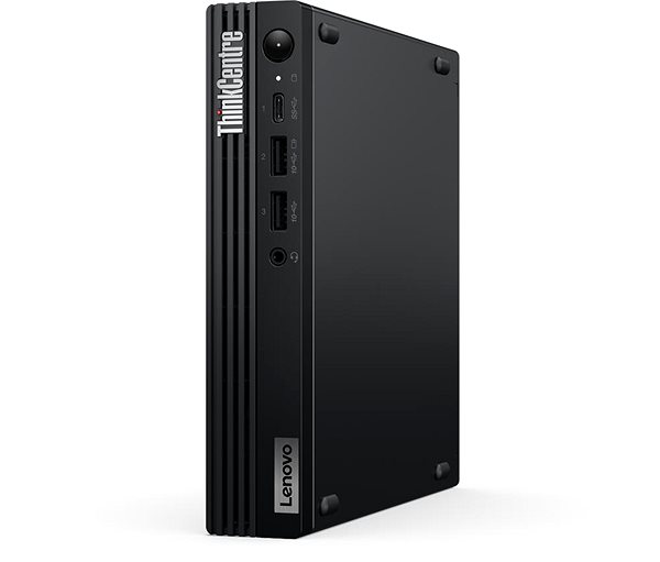 Computer Lenovo ThinkCentre M70q Gen 5 ...