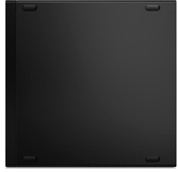 Computer Lenovo ThinkCentre M70q Gen 5 ...