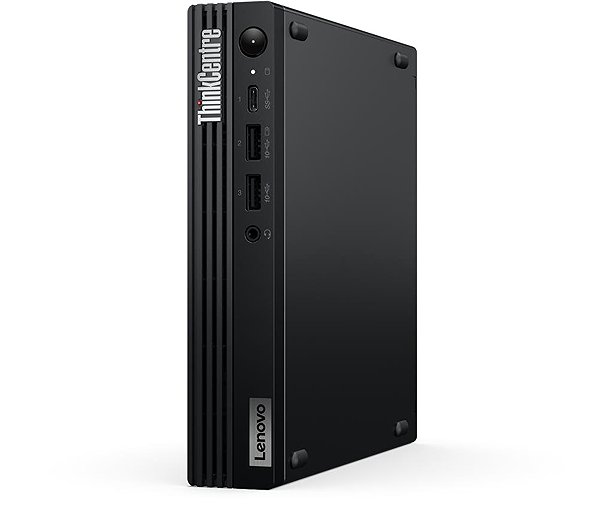 Computer Lenovo ThinkCentre M70q Gen 5 ...