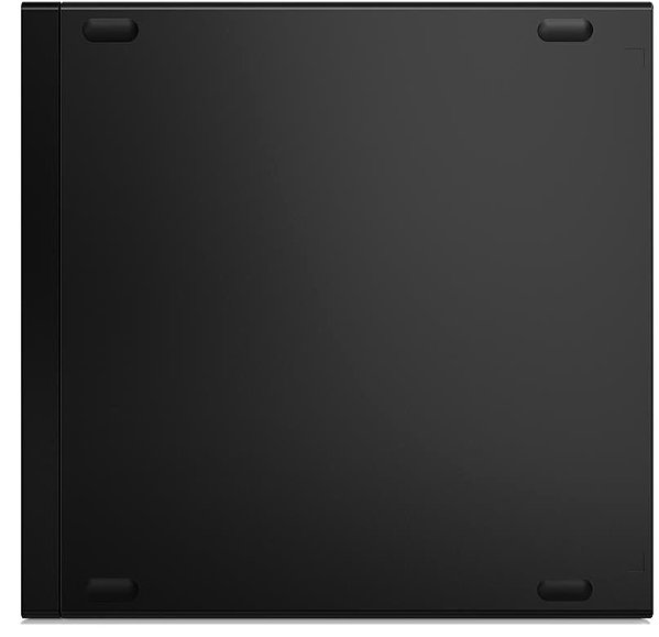 Computer Lenovo ThinkCentre M70q Gen 5 ...