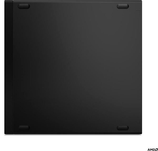 Computer Lenovo ThinkCentre M75q Gen 5 ...