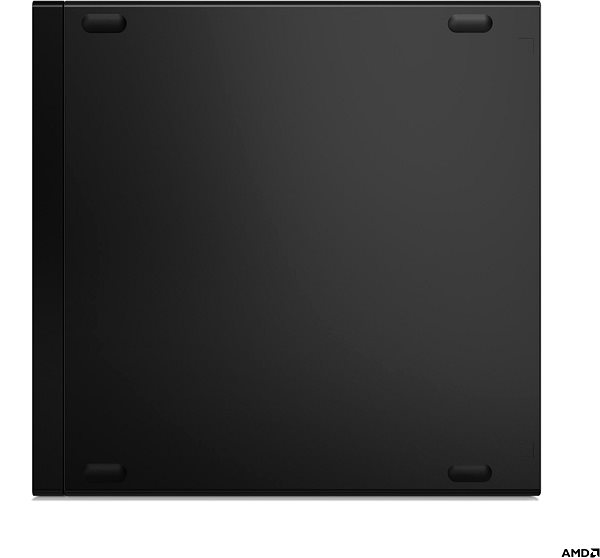 Computer Lenovo ThinkCentre M75q Gen 5 ...