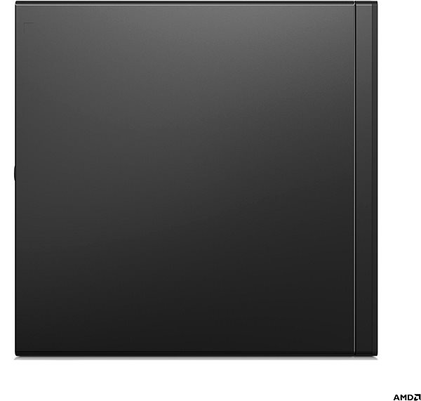 Computer Lenovo ThinkCentre M75q Gen 5 ...