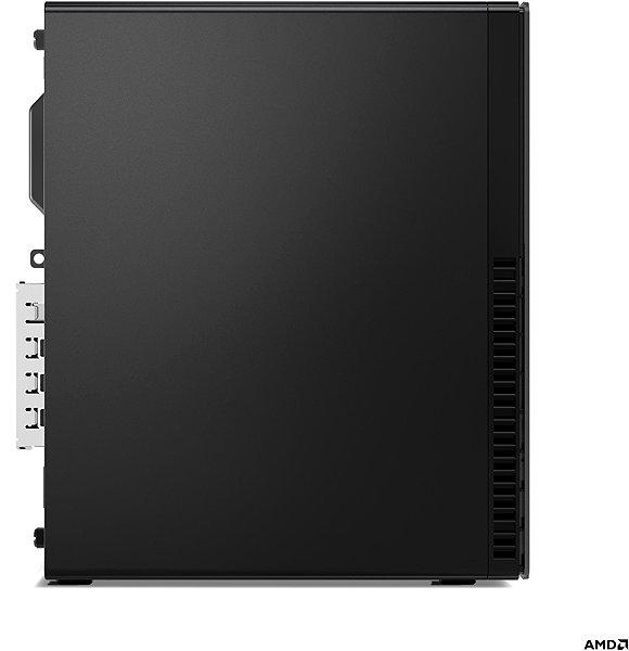 Computer Lenovo ThinkCentre M75s Gen 5 ...