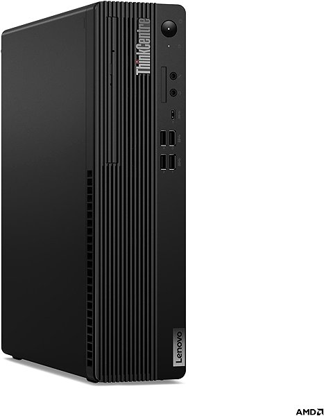Computer Lenovo ThinkCentre M75s Gen 5 ...