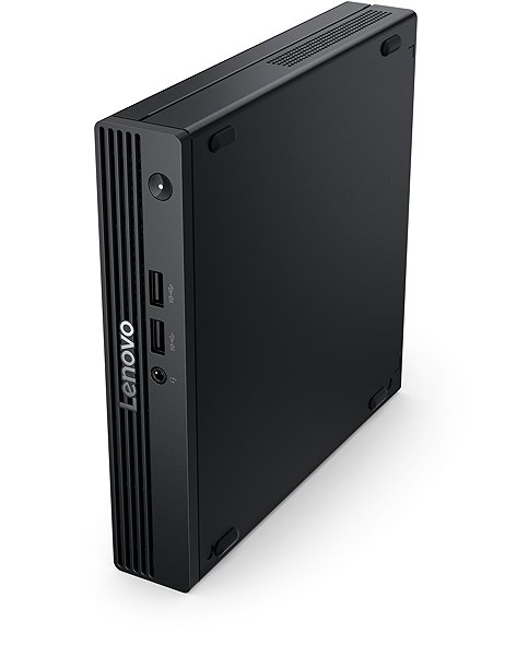 Lenovo V100q PC.