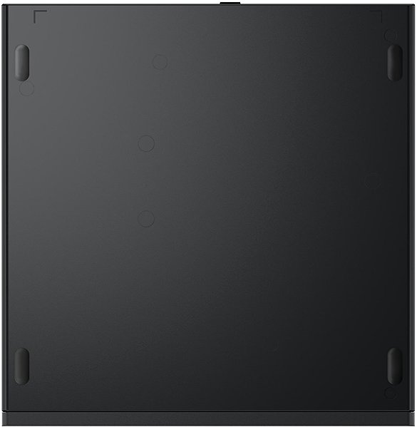 Lenovo V100q PC.